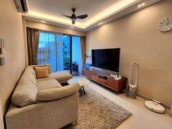 Parc Olympia (D17), Condominium #527992251